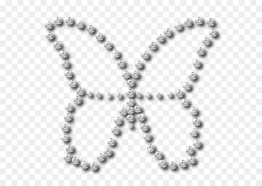 Mariposa，Imitación De Diamantes De Imitación De Piedras Preciosas PNG