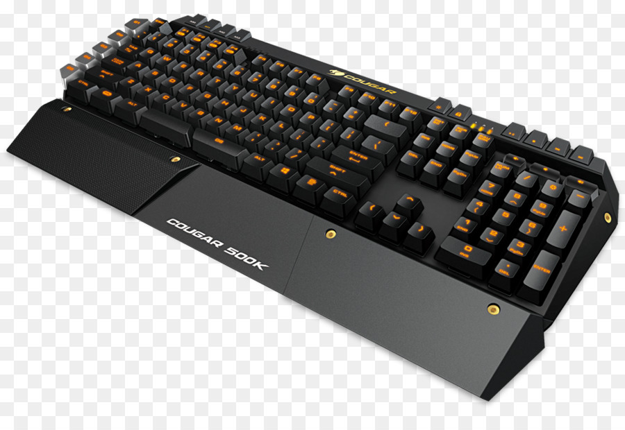 Teclado De La Computadora，El Ratón De La Computadora PNG