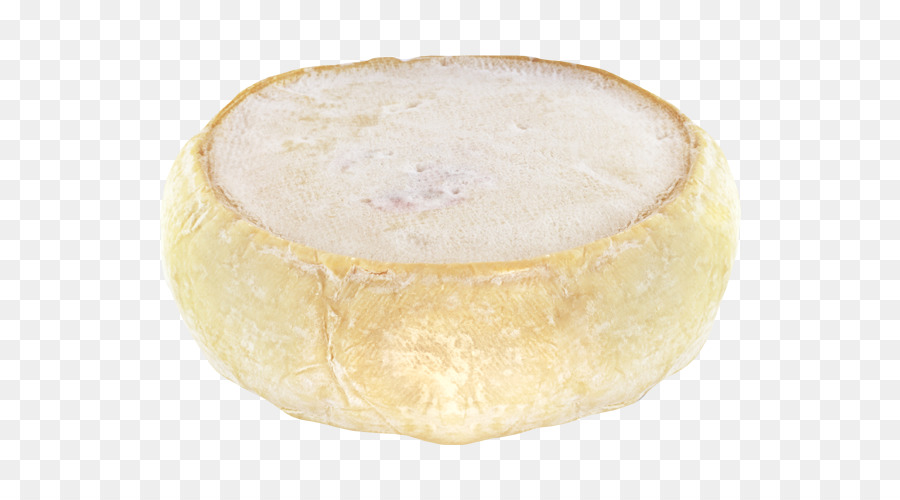 Queso Pecorino Romano，Montasio PNG