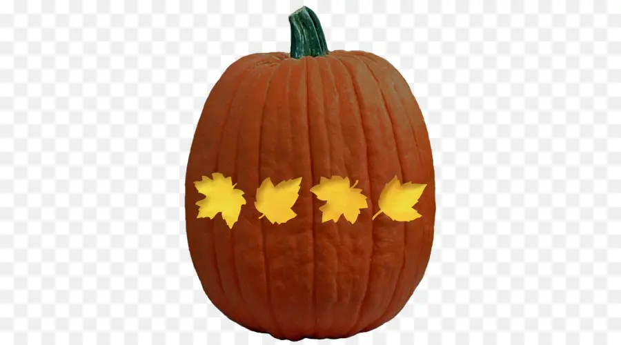 Jack O' Lantern，Víspera De Todos Los Santos PNG