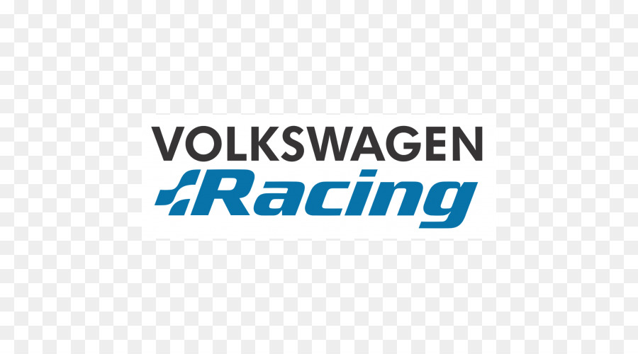 Volkswagen Carreras，Logo PNG