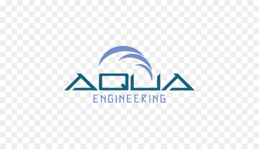 Logo，Ingeniería PNG