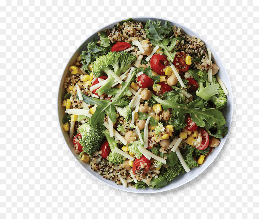 Ensalada De Espinacas，Poke PNG