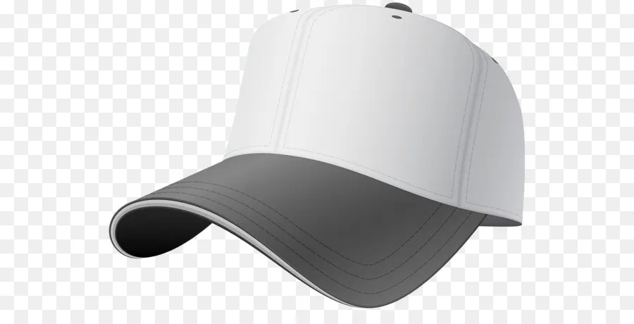 Gorra De Béisbol，Cap PNG