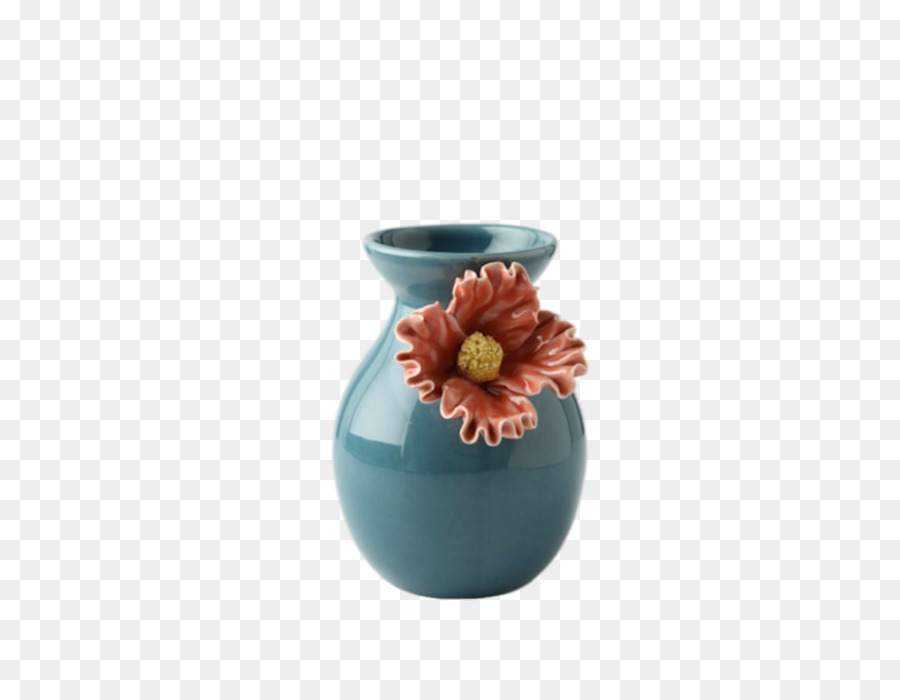 Florero，Anthropologie PNG