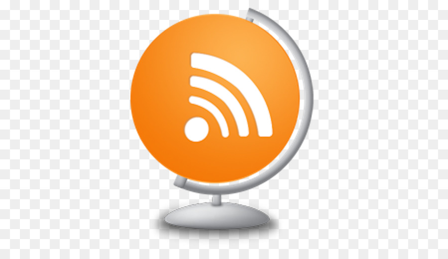 Icono Rss，Alimentar PNG