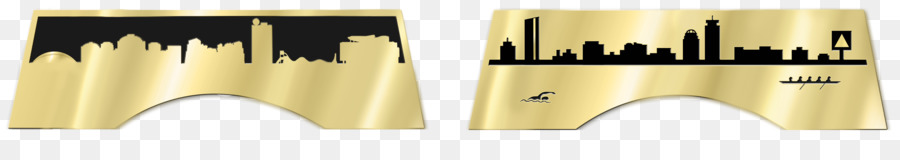 Mit Anillo De La Clase，Back Bay PNG