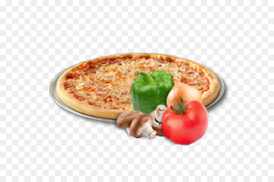 Pizza，Tomate PNG