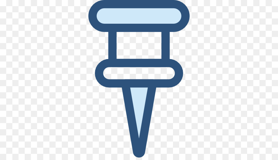 Iconos De Equipo，Postscript Encapsulado PNG