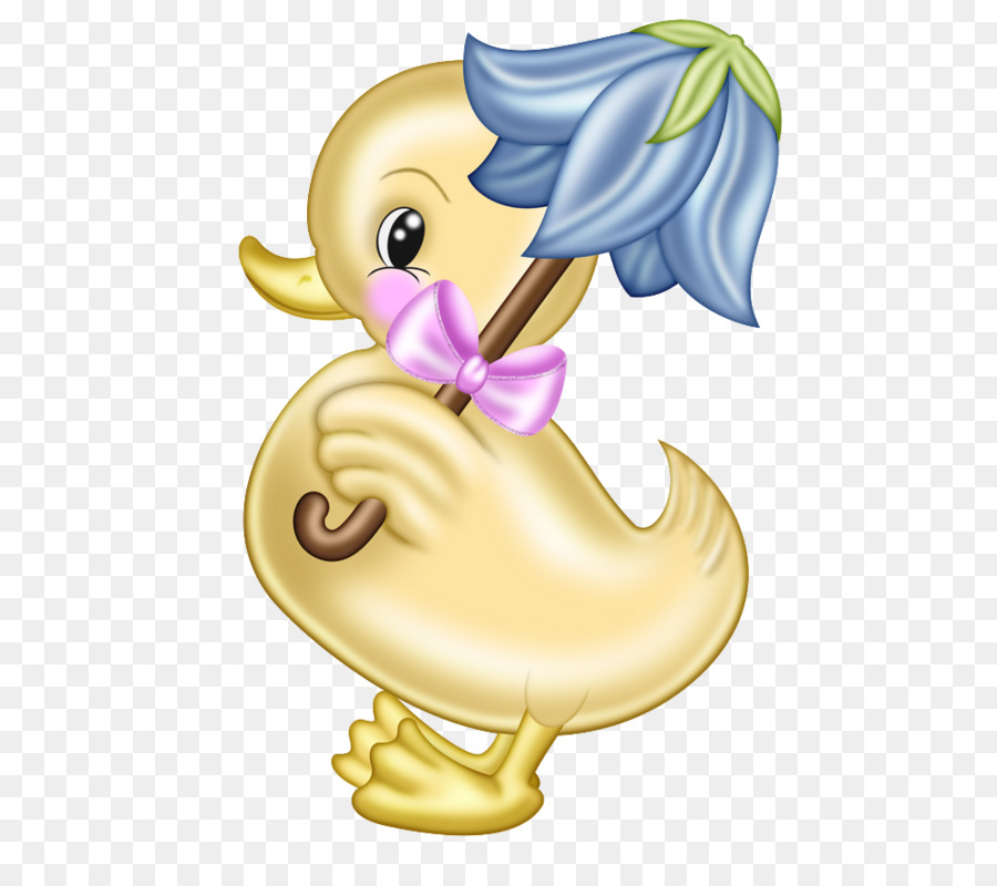 Pato，Pascua PNG