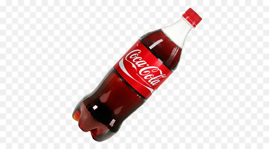 Las Bebidas Gaseosas，Cola PNG