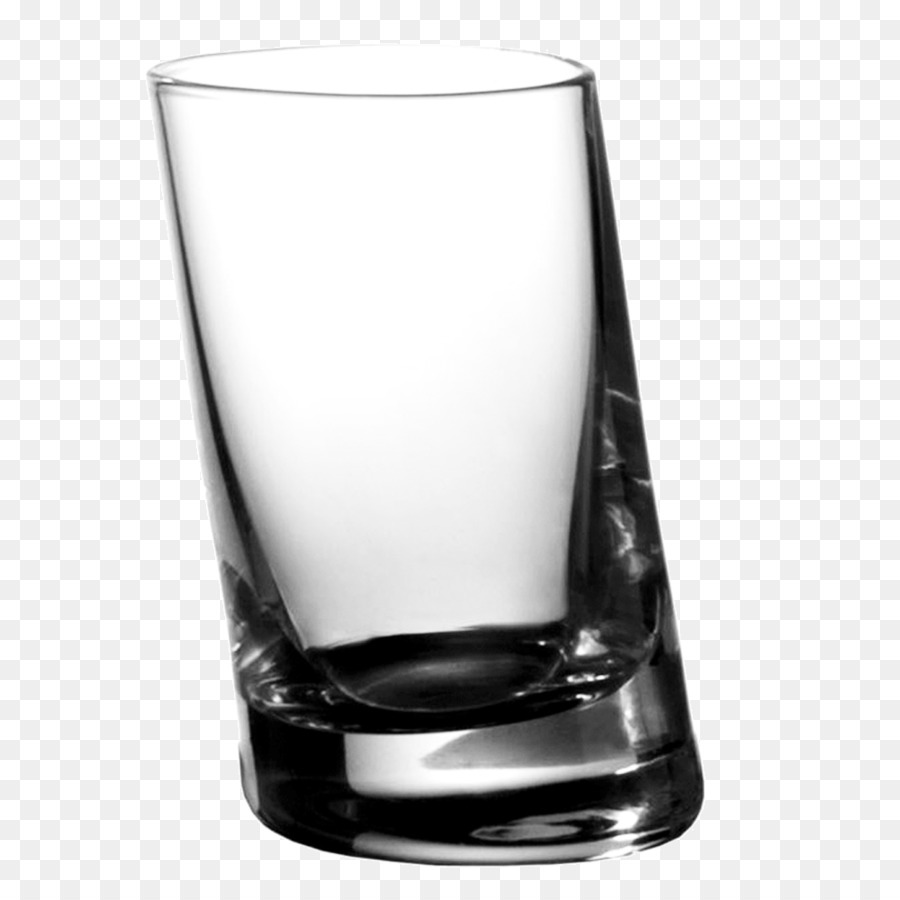 Vaso，Vasos PNG