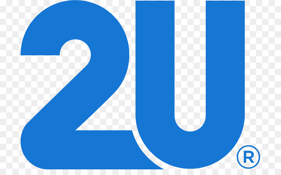 2u，La Tecnología Educativa PNG