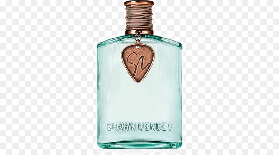 Perfume，Eau De Toilette PNG