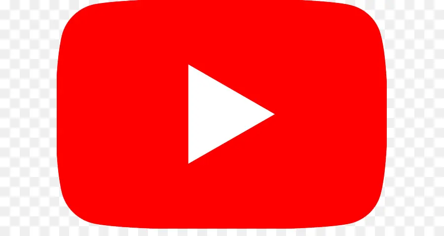 Youtube，Logotipo PNG