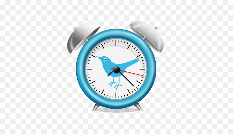 Reloj，La Cara Del Reloj PNG