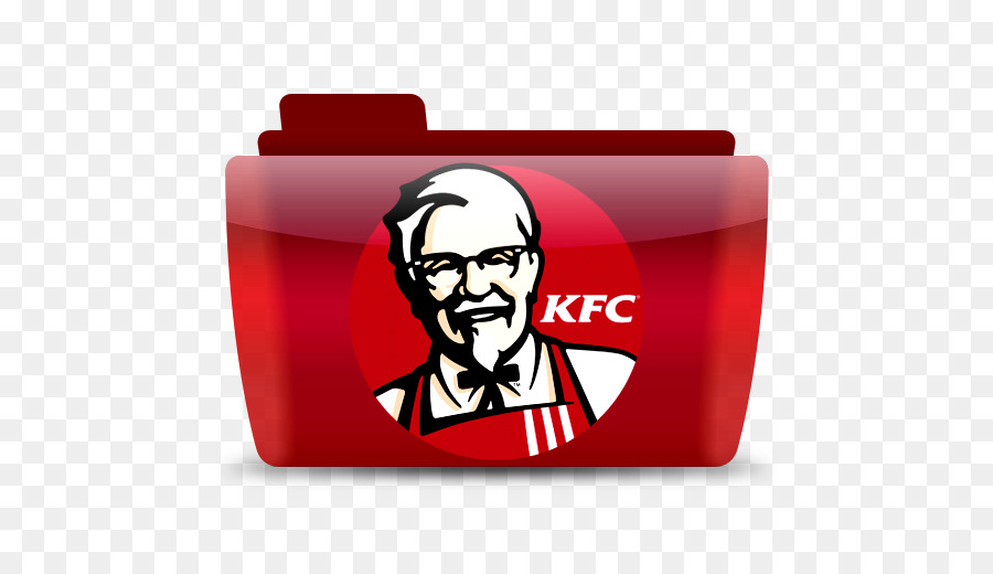 Kfc，El Pollo Frito PNG