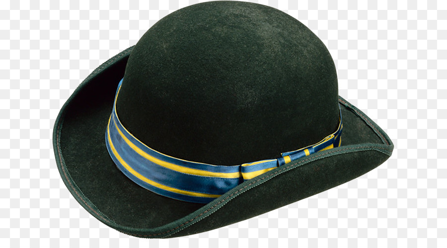 Sombrero，Gorra PNG