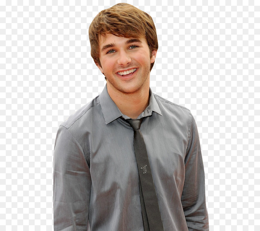 Hutch Dano，Ramona Y Beezus PNG