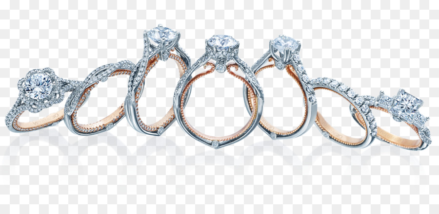 Anillos，Boda PNG