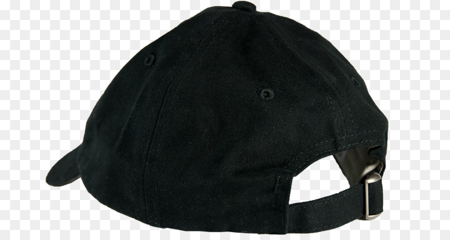 Gorra Negra，Sombrero PNG