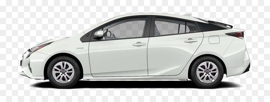 Toyota，Coche PNG