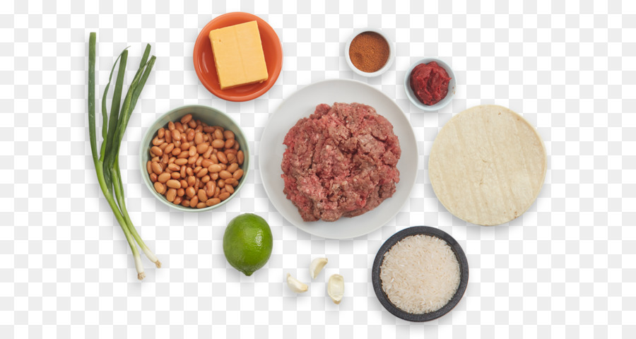 Cocina Mexicana，Chile Con Carne PNG
