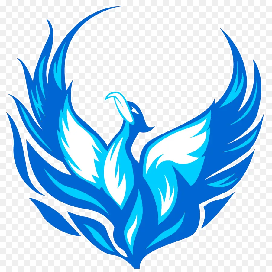 Phoenix，Logotipo PNG