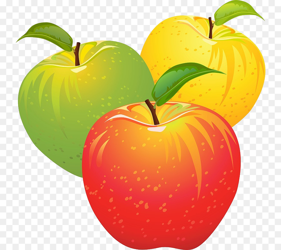 Apple，Candy Apple PNG