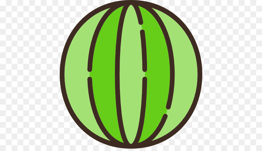 Cucurbita，Iconos De Equipo PNG