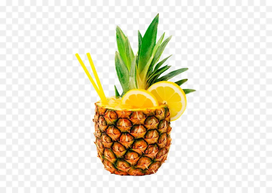 Jugo，Cóctel PNG