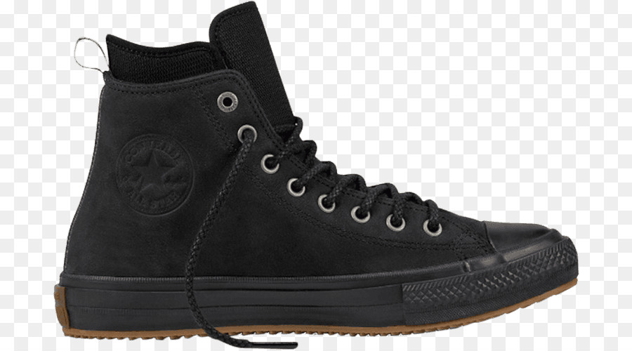 Chuck Taylor Allstars，Converse PNG