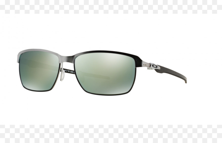 Gafas De Sol，Oakley Papel De Aluminio De Carbono PNG