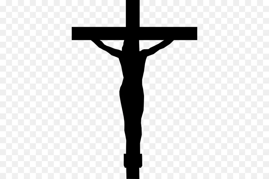 Cruz Cristiano，Cristiandad PNG