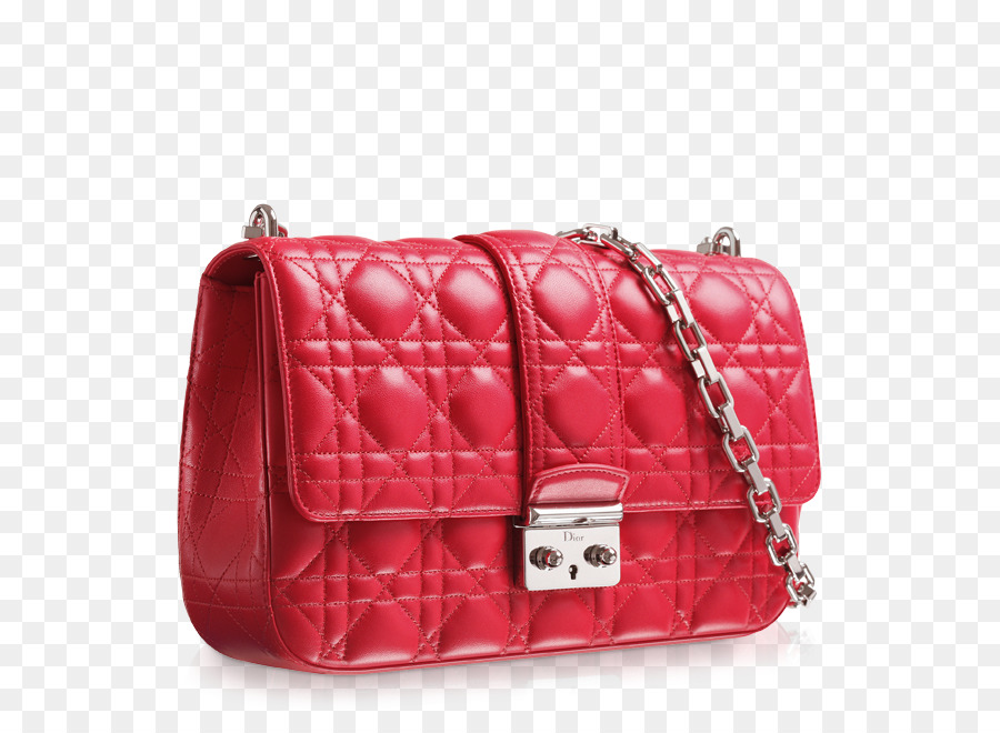 Bolso Rojo，Bolsa PNG