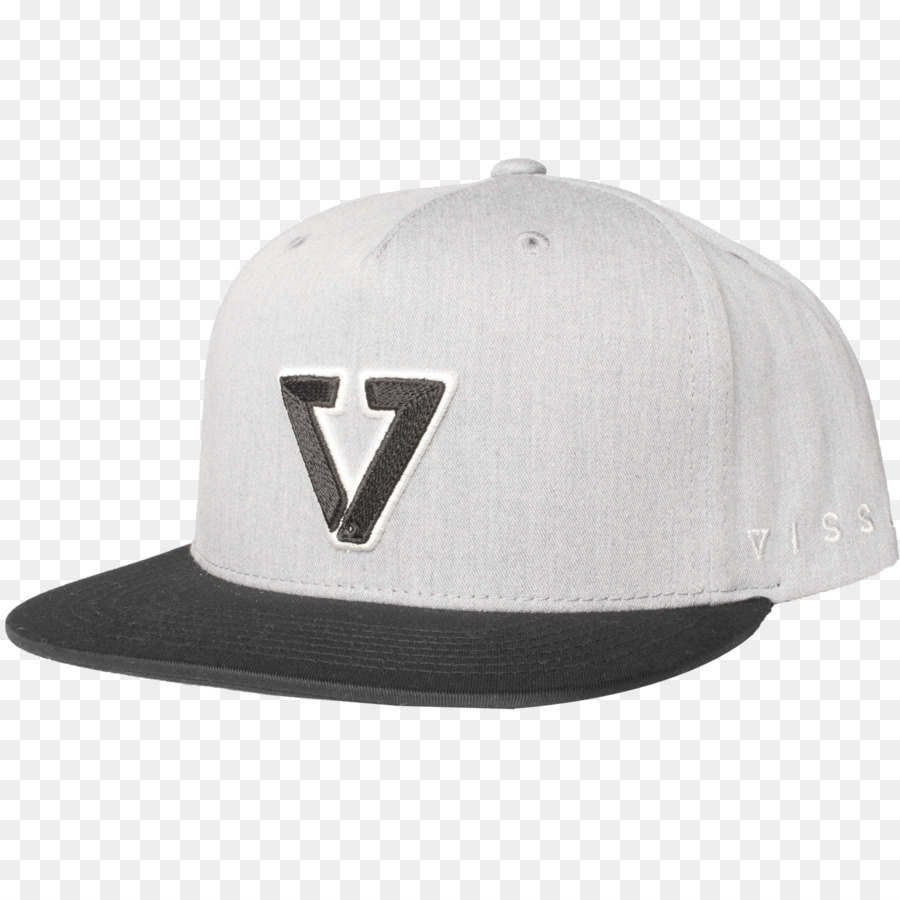 Gorra De Béisbol，Sudadera Con Capucha PNG