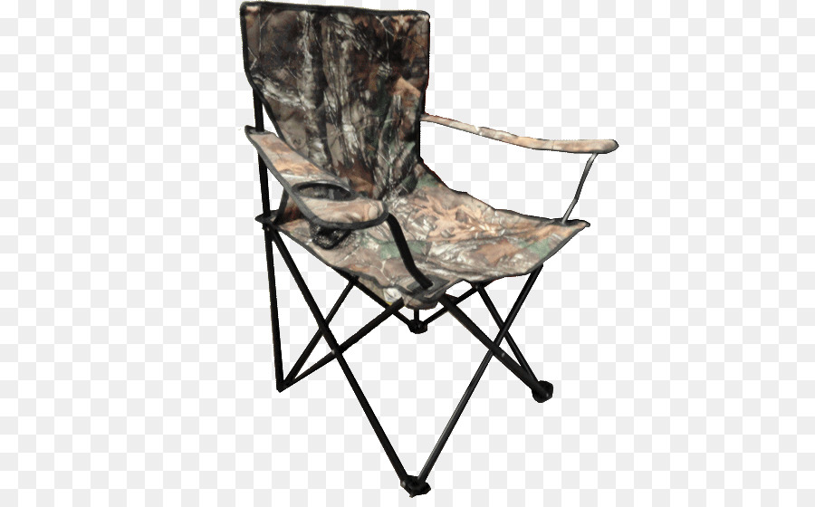 Silla De Camping，Plegable PNG