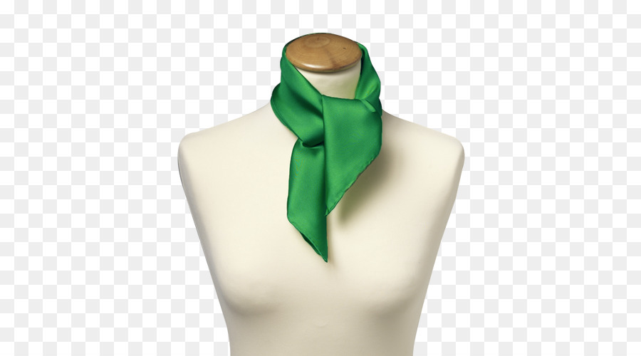 Necktie，Handkerchief PNG