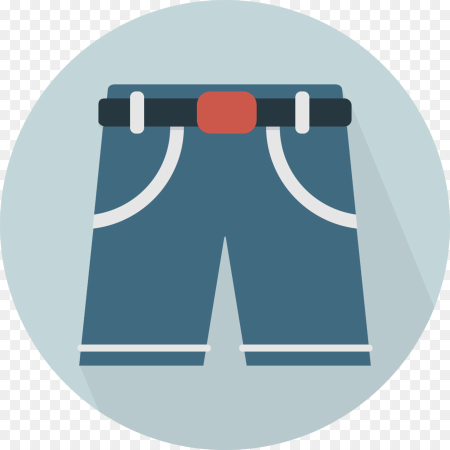 Pantalones，Ropa PNG