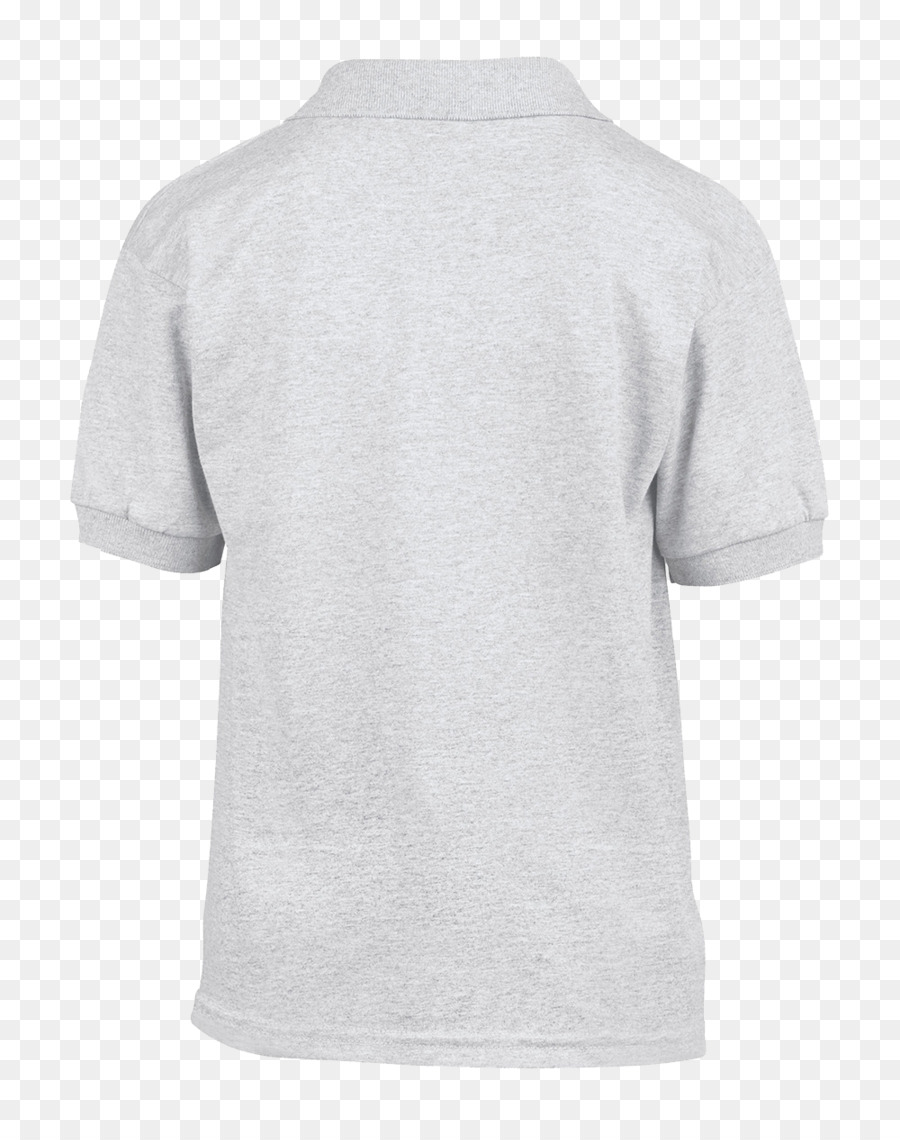 Camiseta，La Camisa De Polo PNG