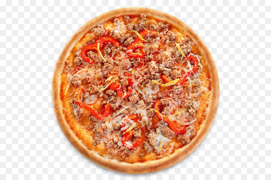 Pizza，Comida PNG