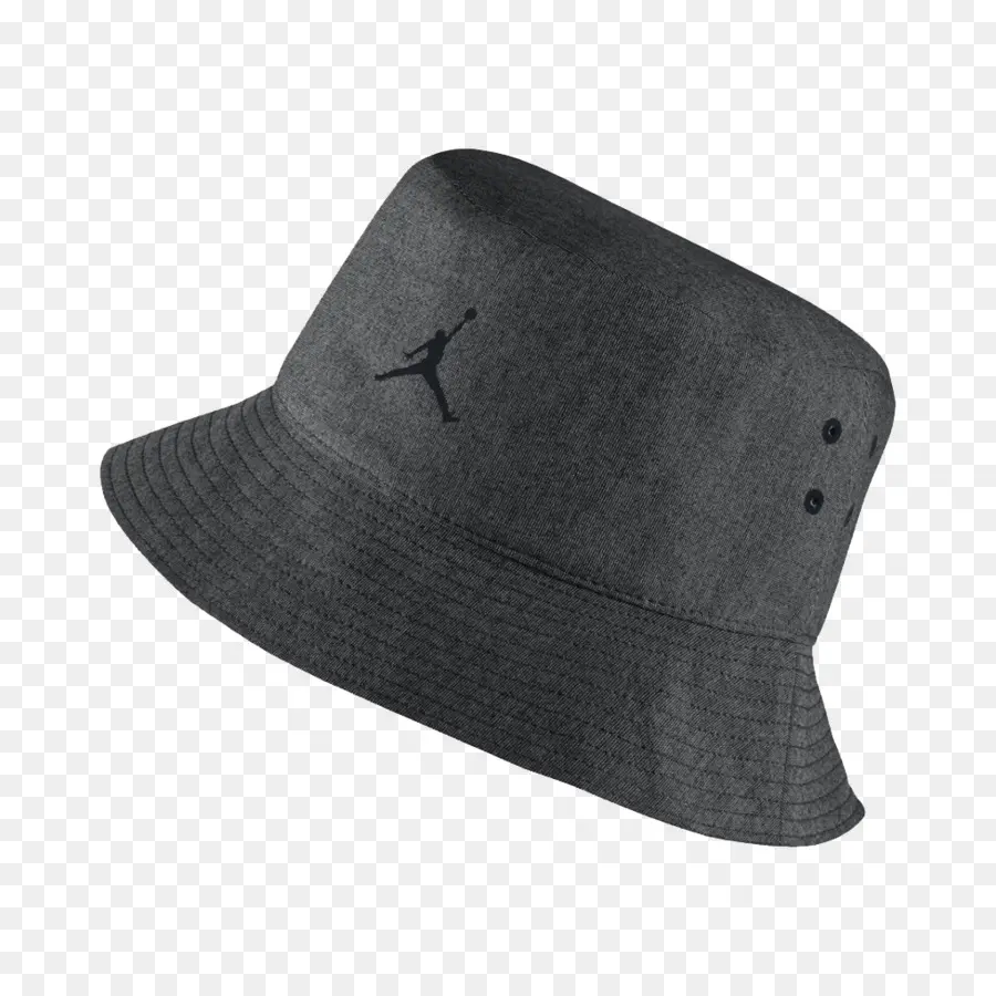 Sombrero De Cubo，Sombrero PNG