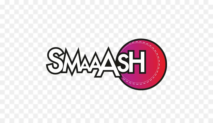 Smaaash Mall Of America，Smaaash PNG