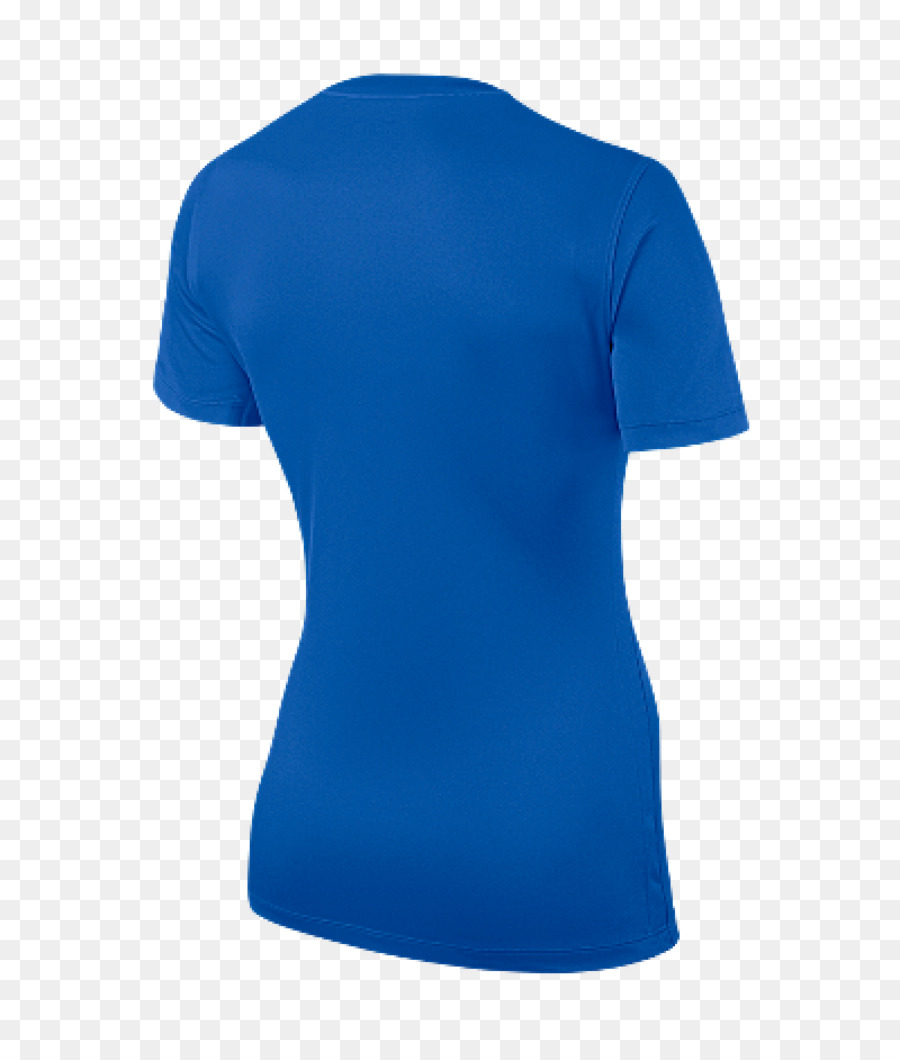 Camiseta，Ropa PNG