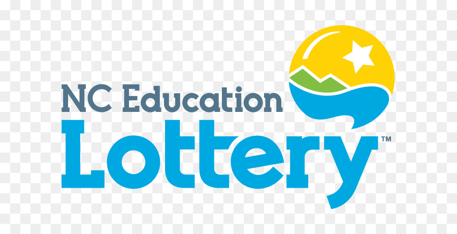 Lotería De Educación De Carolina Del Norte，Logo PNG