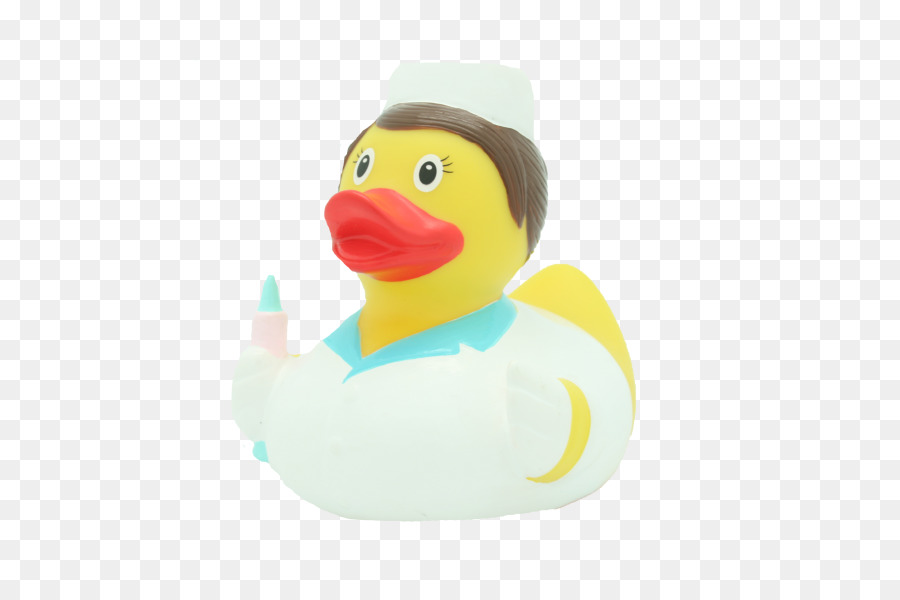 Pato，Juguete PNG