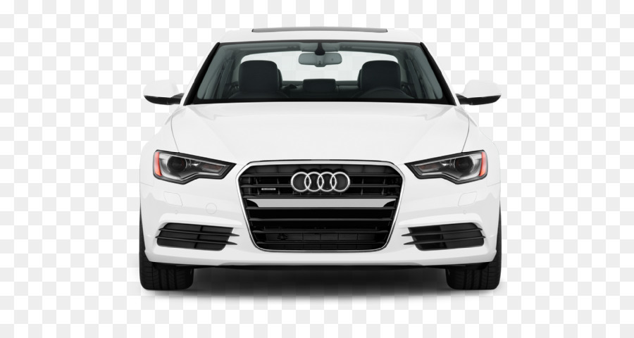 2013 Audi A6，Audi PNG