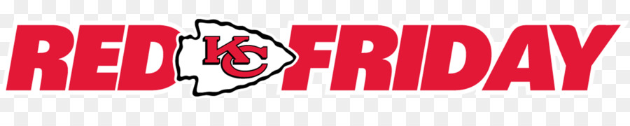 Kansas City Chiefs，La Nfl PNG