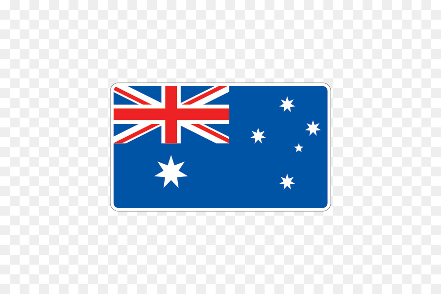 Bandera Australiana，País PNG