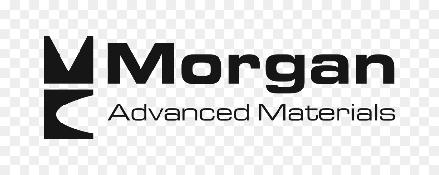 Morgan Advanced Materials，Cerámica PNG